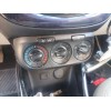 opel adam (m13) del año 2013