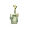Recambio de deposito limpia para renault laguna ii (bg0) confort dynamique referencia OEM IAM 8200000527 8200050361 8200022401
