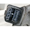 Recambio de caja mariposa para bmw serie 3 touring (e91) 318i referencia OEM IAM 1354756106601  