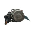 Recambio de motor arranque para seat leon (5f1) 1.2 tsi referencia OEM IAM AH911023G  