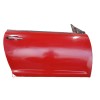 Recambio de puerta delantera derecha para alfa romeo mito (955_) 1.6 jtdm (955axc1b) referencia OEM IAM 0000050520896  