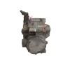 Recambio de compresor aire acondicionado para lexus ct (zwa10_) 200h (zwa10_) referencia OEM IAM 8837076020 ES27C 0422000403