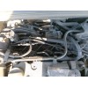 Recambio de despiece motor para ford focus iii 1.6 tdci referencia OEM IAM   