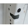 Recambio de puerta trasera izquierda para opel combo furgoneta/monovolumen (k9) 1.5 d referencia OEM IAM 9820437080  