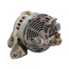 Recambio de alternador para opel corsa b eco referencia OEM IAM 0123110008  90561697