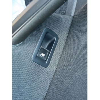 MANDO ELEVALUNAS DELANTERO DERECHO 5G0959855LWZU 