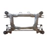 Recambio de puente trasero para bmw 5 (e60) 525 d referencia OEM IAM 33316770828 3007893958 