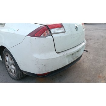PARAGOLPES TRASERO 850225925R / 511650002R 