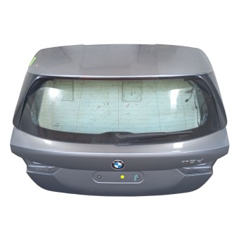 PORTON TRASERO 41009627390 