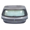 Recambio de porton trasero para bmw 1 (f40) 118 d referencia OEM IAM 41009627390  