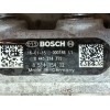 Recambio de rampa inyectora para bmw 2 active tourer (f45) 218 d referencia OEM IAM 13538514154 0445214315 