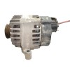 Recambio de alternador para fiat punto berlina (188) 1.2 8v active referencia OEM IAM 51714794  MS1022118430