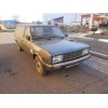seat 131 del año 1983