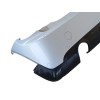 Recambio de paragolpes trasero para mini mini (f56) cooper d referencia OEM IAM 51777382173 2304495043 
