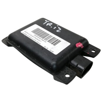 MODULO ELECTRONICO 5Q0907685C 