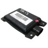 Recambio de modulo electronico para cupra ateca 2.0tsi 4drive referencia OEM IAM 5Q0907685C  