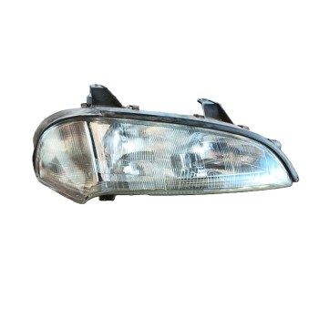 FARO DERECHO 1216523 67629549 