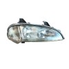 Recambio de faro derecho para opel tigra (s93) 1.4 16v (f07) referencia OEM IAM 1216523 67629549 