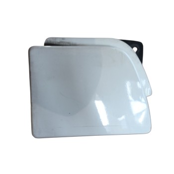 TAPA EXTERIOR COMBUSTIBLE 781200017R 781200017R 