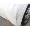 Recambio de paragolpes trasero para toyota iq (_j1_) 1.0 (kgj10_) referencia OEM IAM 5215974900  