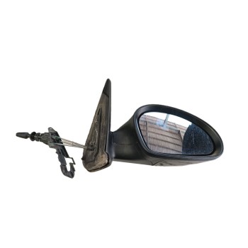 ESPEJO RETROVISOR DERECHO 1M1857508H01C 1M0857934A 