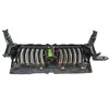 Recambio de rejilla delantera para bmw 4 coupé (g22, g82) 430 i referencia OEM IAM 51745A1E914 5811R1001 