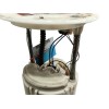 Recambio de aforador para lexus rx 300(mcu35) luxury referencia OEM IAM 7702048051 1019618281 