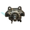 Recambio de pinza freno trasera izquierda para bmw 3 (f30, f80) 320 d referencia OEM IAM 34216850857 W09082091P 