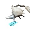 Recambio de bomba freno para mazda 5 (cr) 2.0 cd (cr19) referencia OEM IAM CCY94340ZA C23643550 
