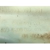 Recambio de deposito limpia para renault laguna ii (bg0) confort dynamique referencia OEM IAM 8200000527 8200050361 8200022401