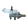 Recambio de bomba freno para hyundai santa fe iv (tm, tma) 2.2 crdi referencia OEM IAM 58510S1030 9J221Z6 