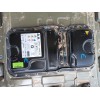 Recambio de bateria para toyota proace furgoneta (mdz_) electric (mdzs, mdzz) referencia OEM IAM SU001B2981 9844116980 SU001B519
