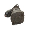 Recambio de motor arranque para nissan almera (n16/e) acenta referencia OEM IAM 23300WD001  M008T71371