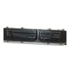 Recambio de centralita motor uce para nissan primera berlina (p12) acenta referencia OEM IAM MEC32510  