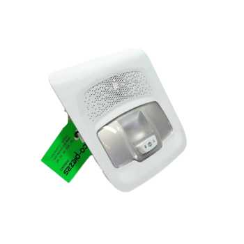 LUZ INTERIOR 9674441377 
