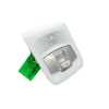 Recambio de luz interior para peugeot 2008 (--.2013) allure referencia OEM IAM 9674441377  