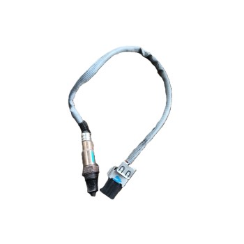 SONDA LAMBDA 10004636 