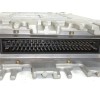 Recambio de centralita motor uce para audi a4 berlina (b5) 1.9 tdi referencia OEM IAM 0281001425  