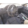audi a3 (8p) del año 2005