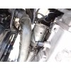Recambio de motor arranque para seat leon (5f1) 1.2 tsi referencia OEM IAM AH911023G  