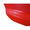 Recambio de puerta delantera derecha para alfa romeo mito (955_) 1.6 jtdm (955axc1b) referencia OEM IAM 0000050520896  