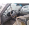 hyundai terracan (hp) del año 2005