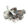 Recambio de valvula egr para renault kangoo profesional referencia OEM IAM   