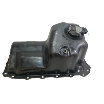 CARTER 6PR008324 7501786