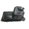 Recambio de carter para bmw serie 3 touring (e91) 318i referencia OEM IAM 6PR008324  7501786