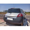 renault megane ii (bm0/1_, cm0/1_) del año 2005