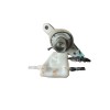 Recambio de bomba freno para citroën berlingo (er_, ec_) 1.2 puretech 110 referencia OEM IAM 1616905480 0204821216 