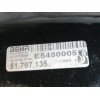 Recambio de electroventilador para fiat grande punto (199) 1.4 referencia OEM IAM 51797134 51797135 E5502005 / E5480005