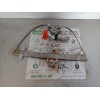 Recambio de elevalunas delantero derecho para nissan almera (n15) gx referencia OEM IAM   