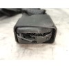 Recambio de cinturon seguridad delantero derecho para tesla model 3 (5yj3) referencia OEM IAM 110582201G 110582201G 